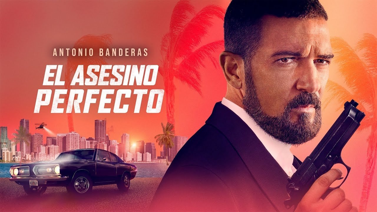 title image