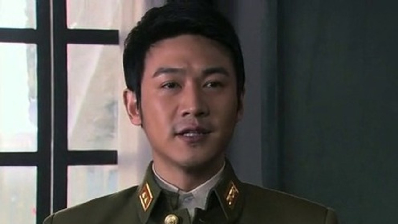 掩护 — Épisode 23