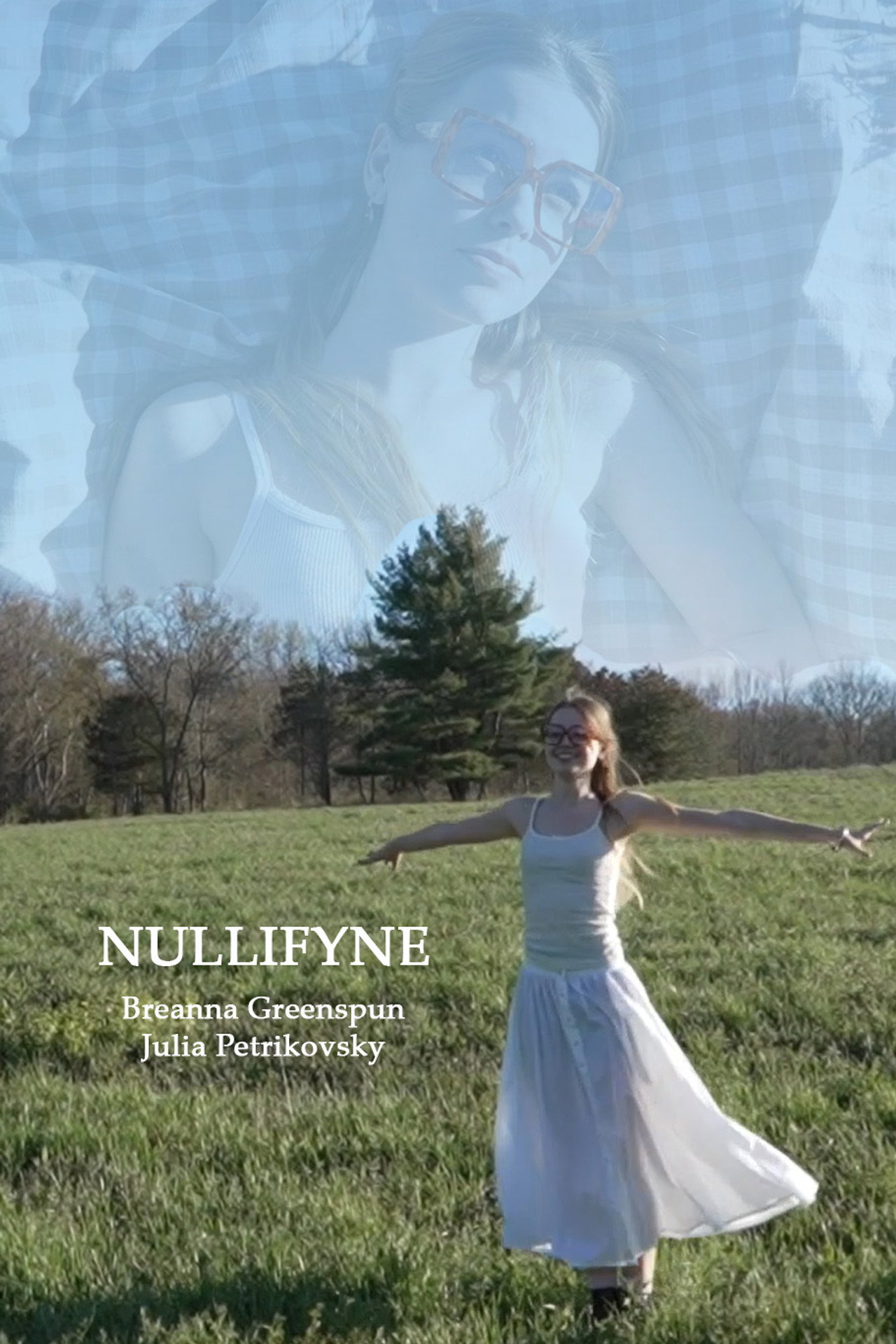 Nullifyne