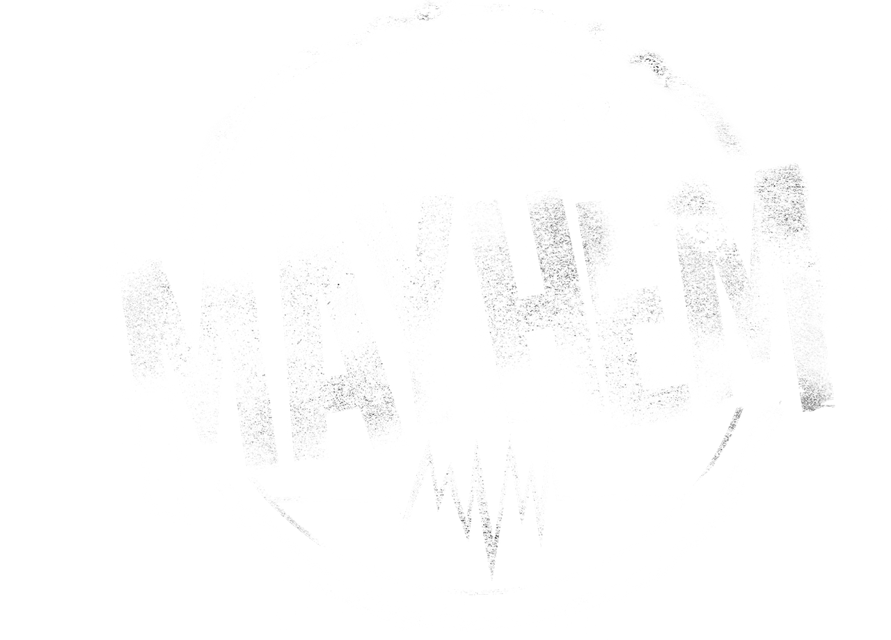 The Muppets Mayhem