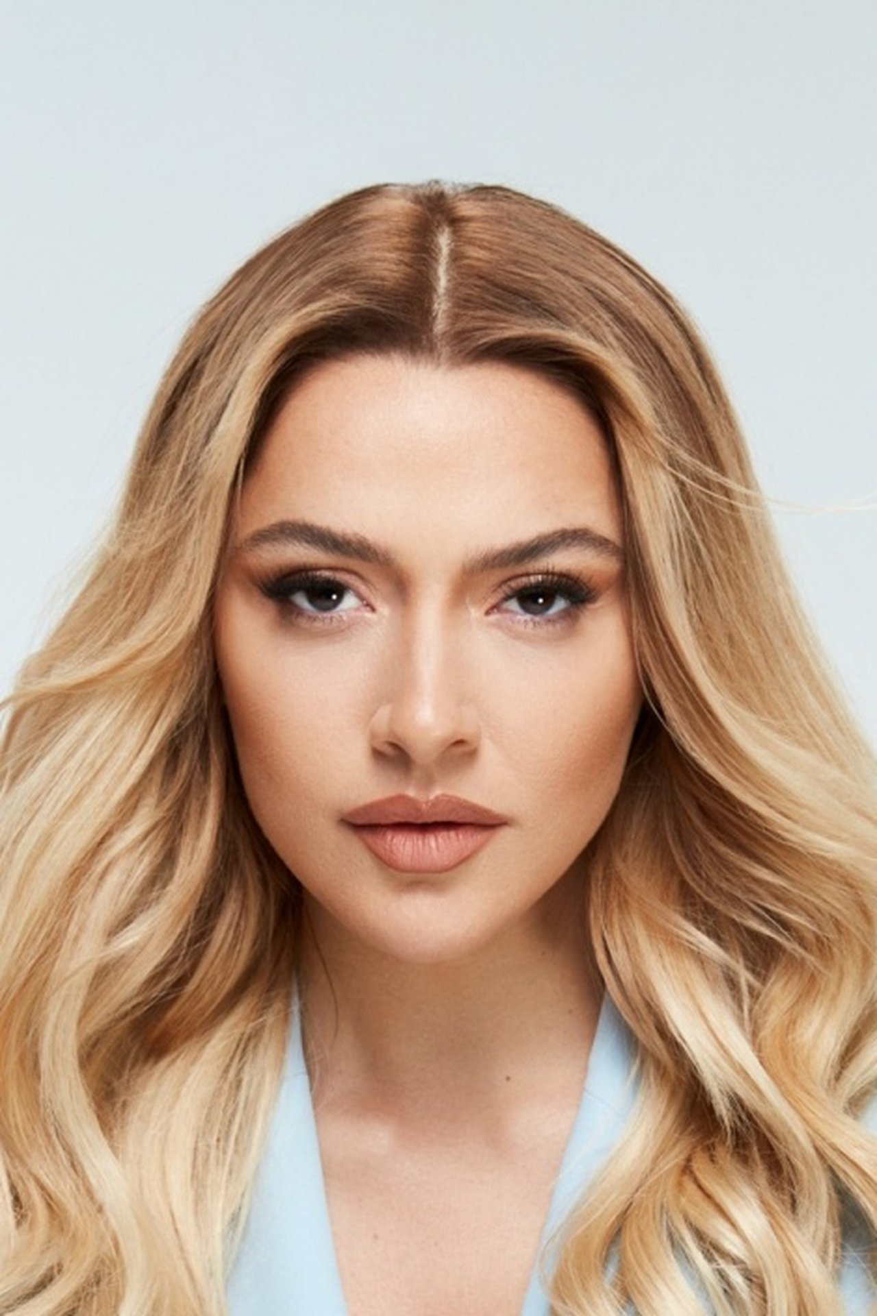 Photo of Hadise