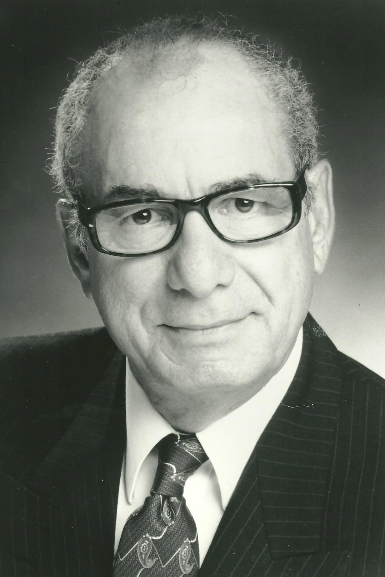 Steve Restivo