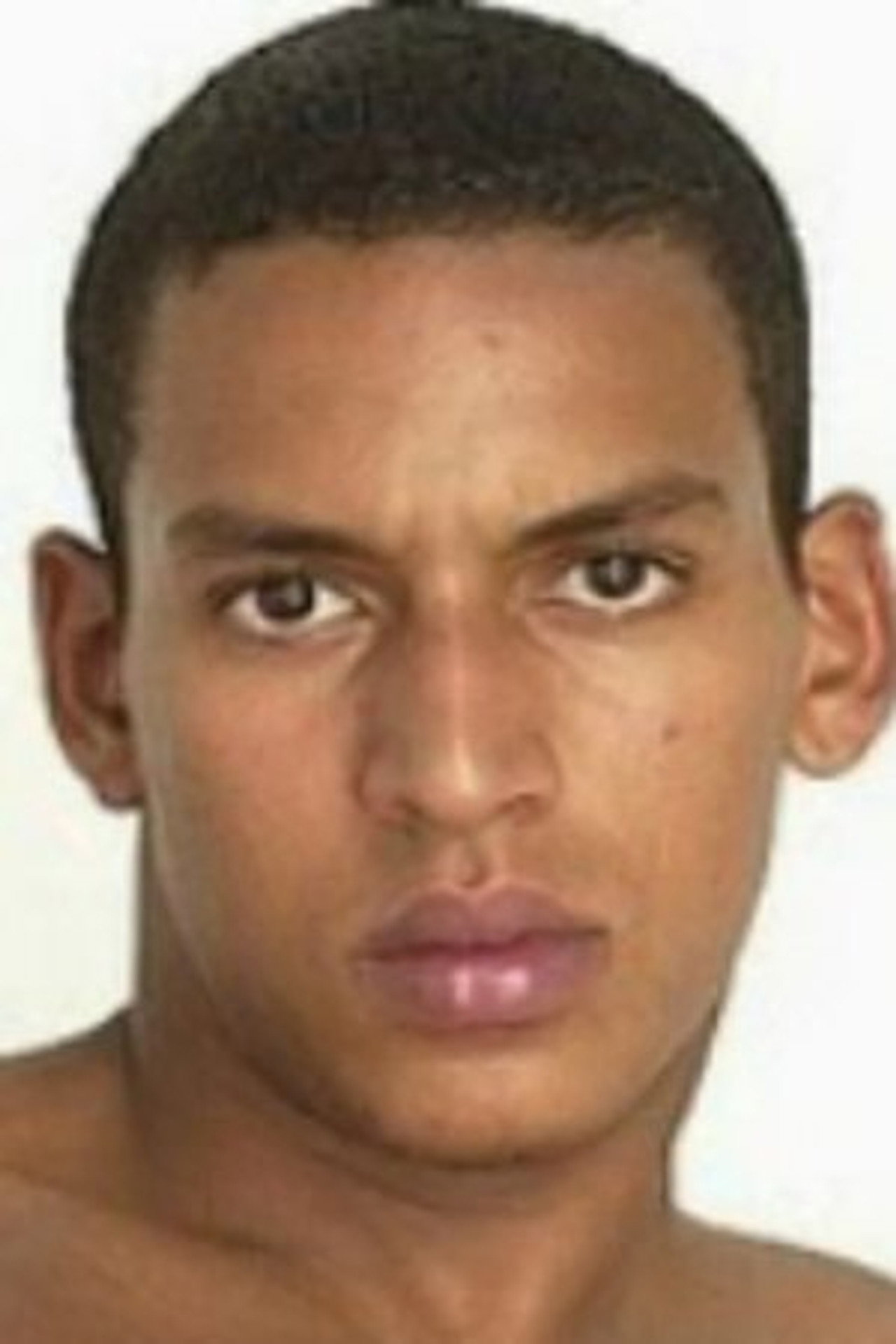 Yuri Machado