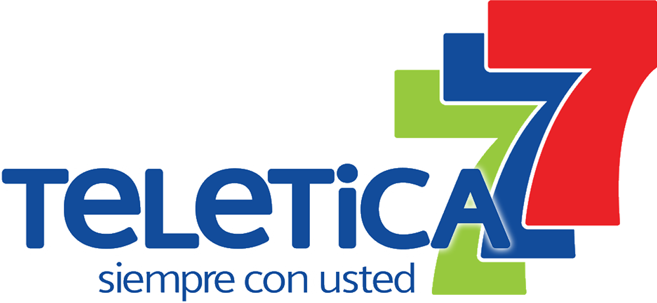 Teletica