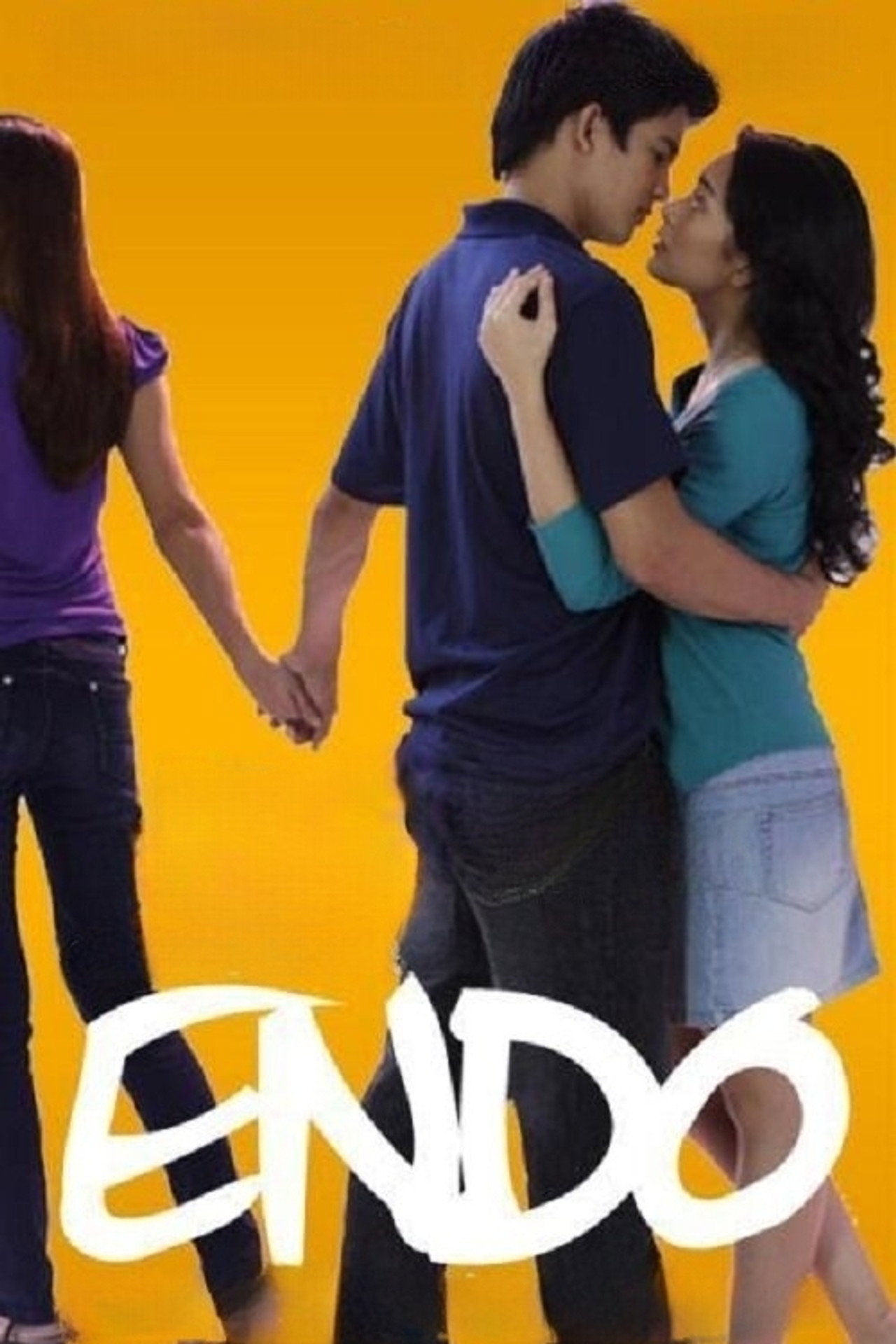 Endo