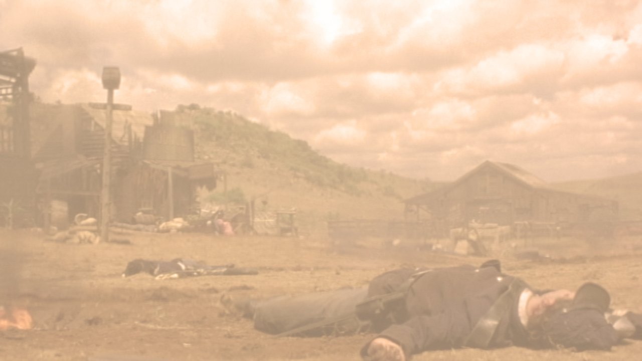 title image