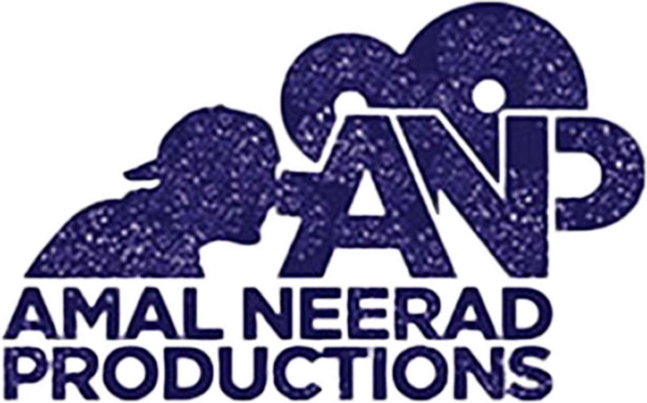 Amal Neerad Productions