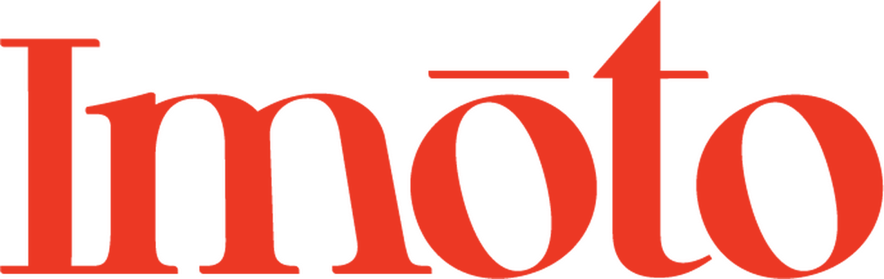 Imoto Productions