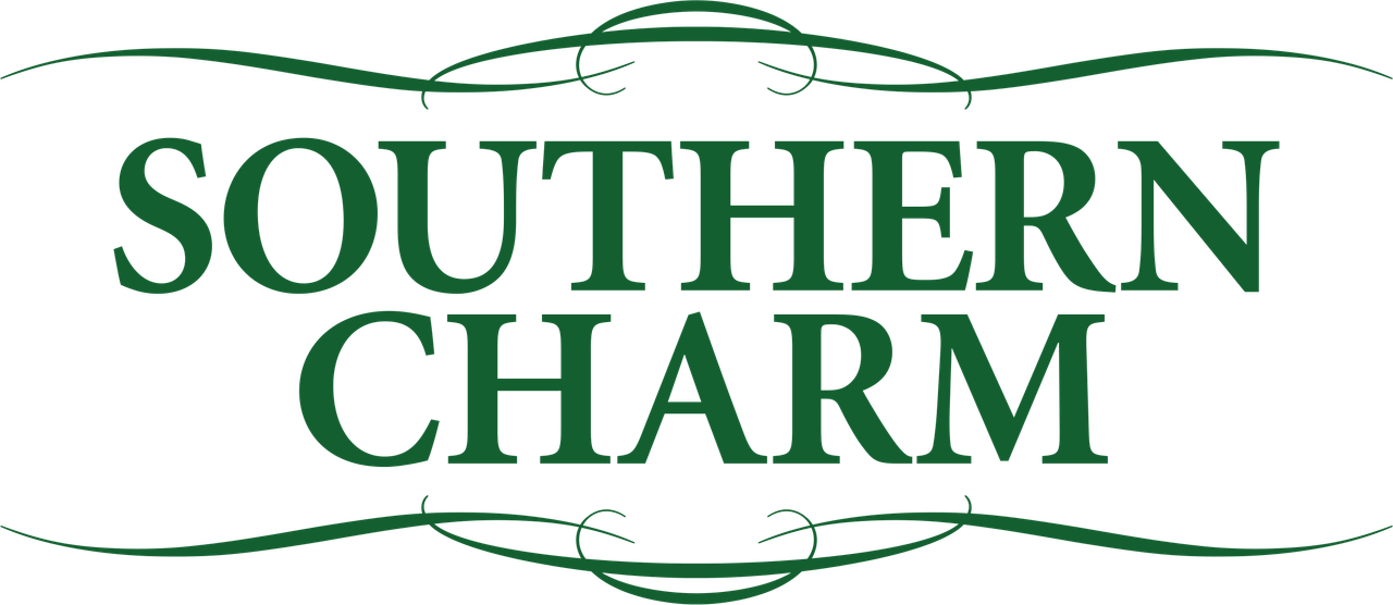 Southern Charm