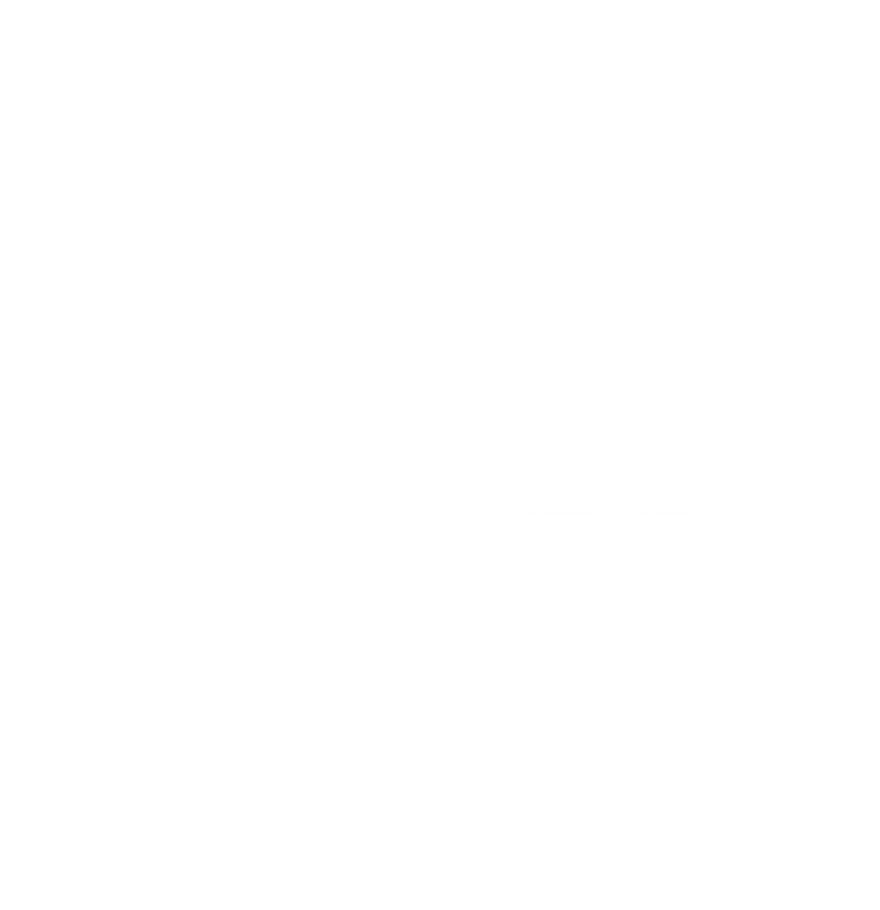 Red, White & Royal Blue
