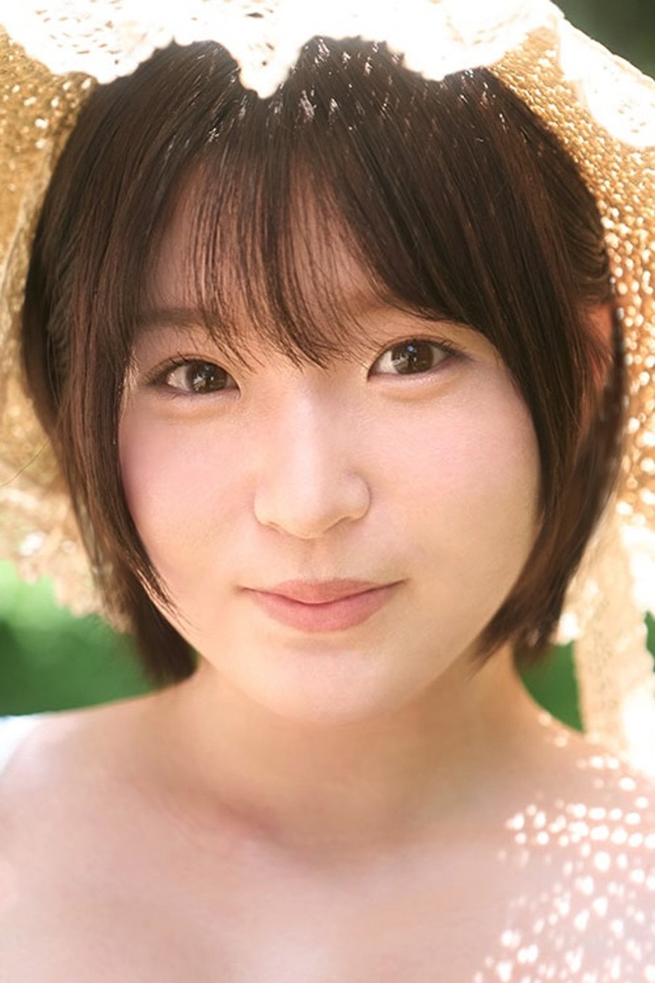 Kurumi Haruno