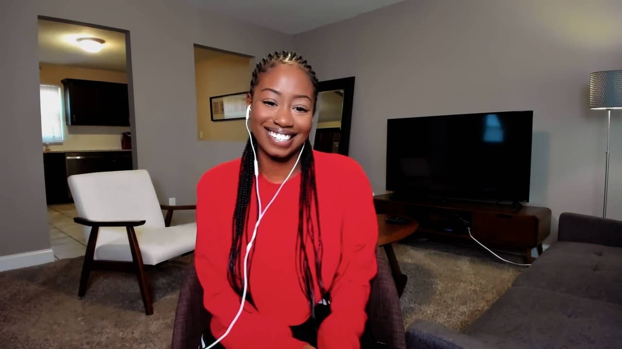 Catfish: The TV Show - Season 8 Episode 35 : Imari & ?