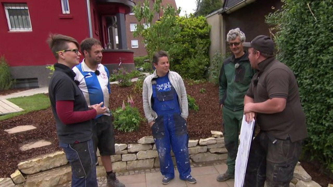 Avsnitt 3 bakgrundsbild
