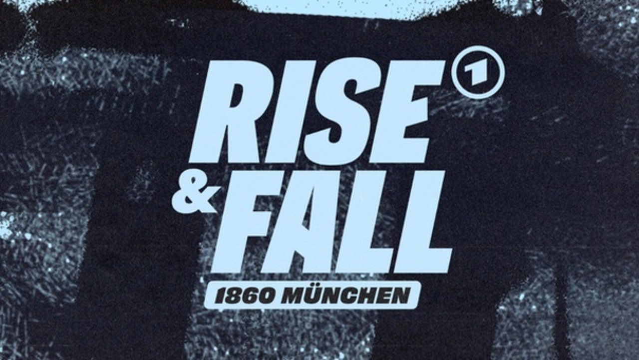 Rise & Fall - Season 1 Episode 1 : Episode 1