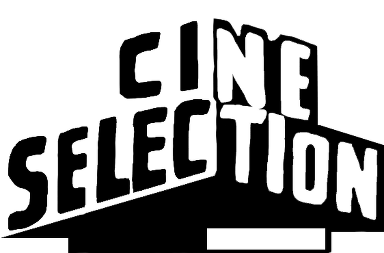 Ciné Sélection