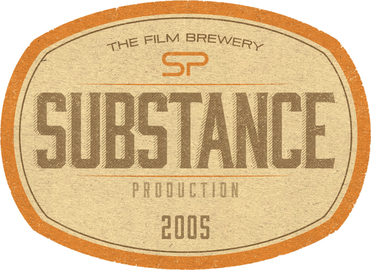 Substance Production
