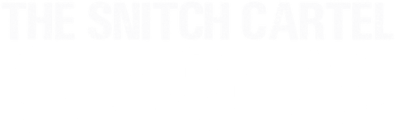 Картель: истоки