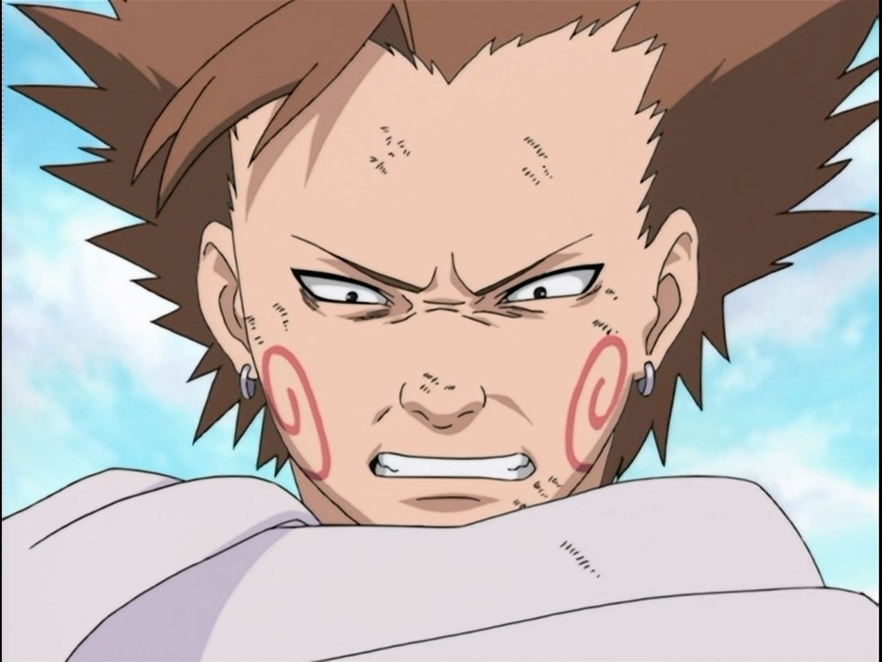 Image Naruto