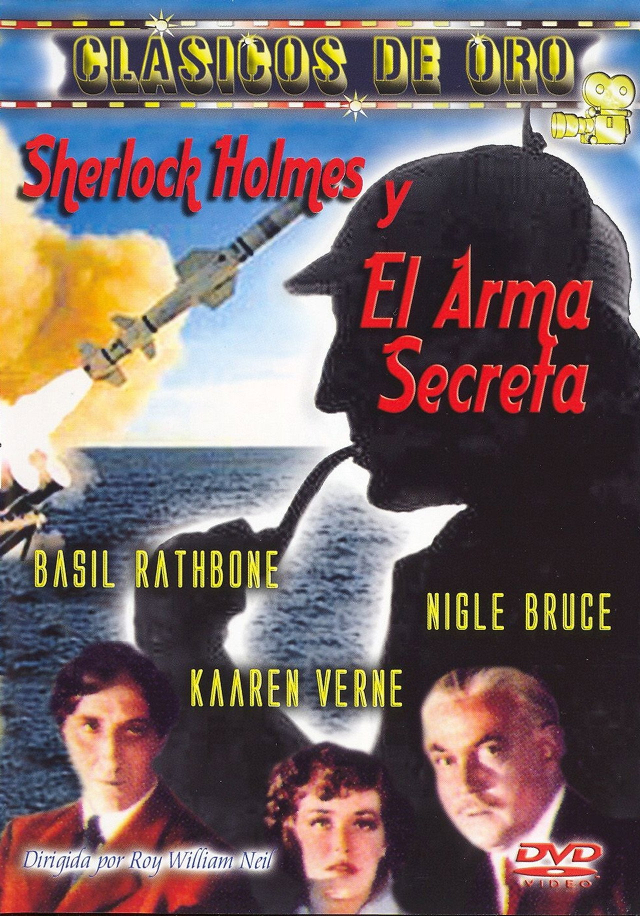 posters 24