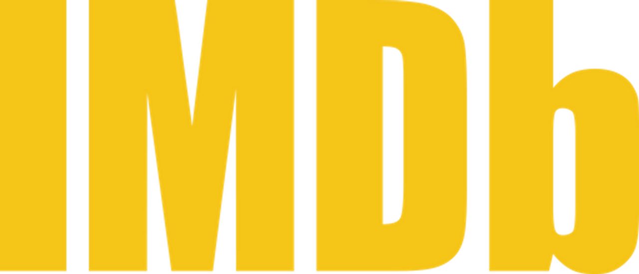 IMDb