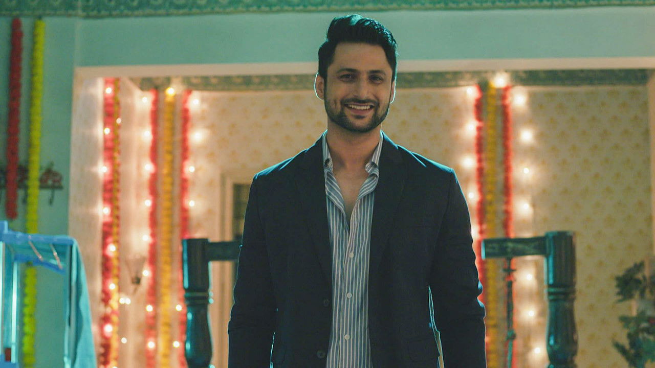 पंड्या स्टोर — Épisode 36