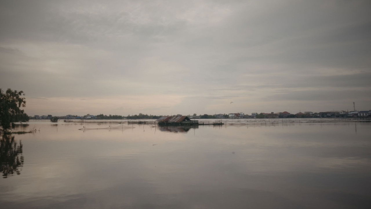 Hagonoy (të bërtasësh) backdrop