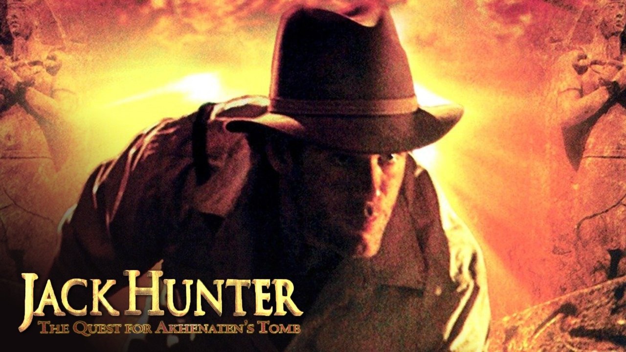 title image
