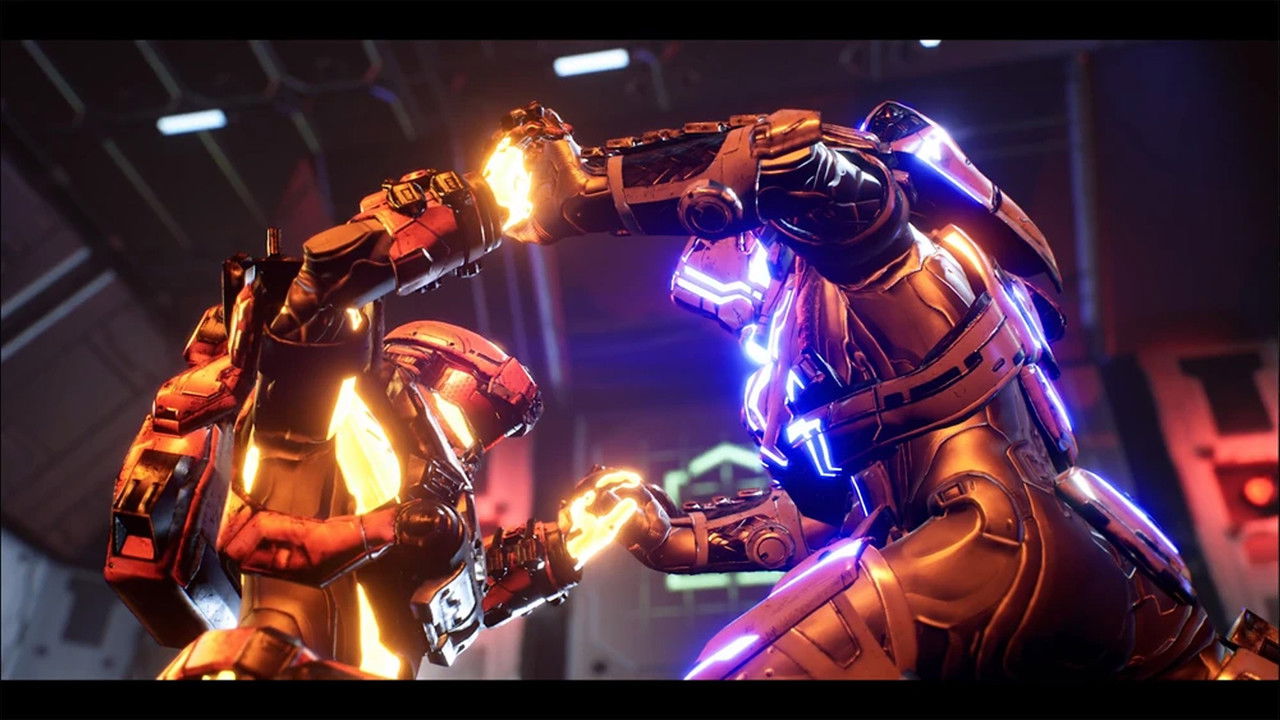 Red vs. Blue — Épisode 3