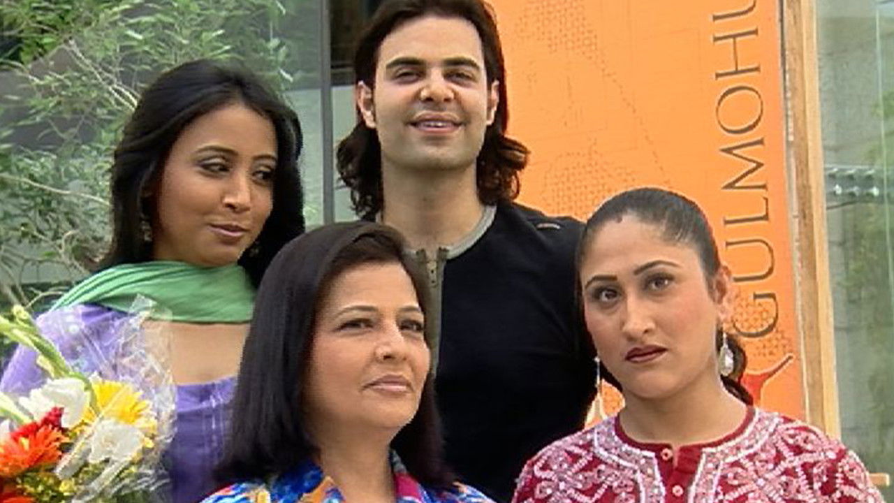 Jassi Jaissi Koi Nahin — Épisode 332