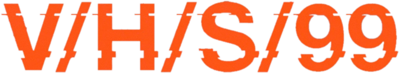 V/H/S/99