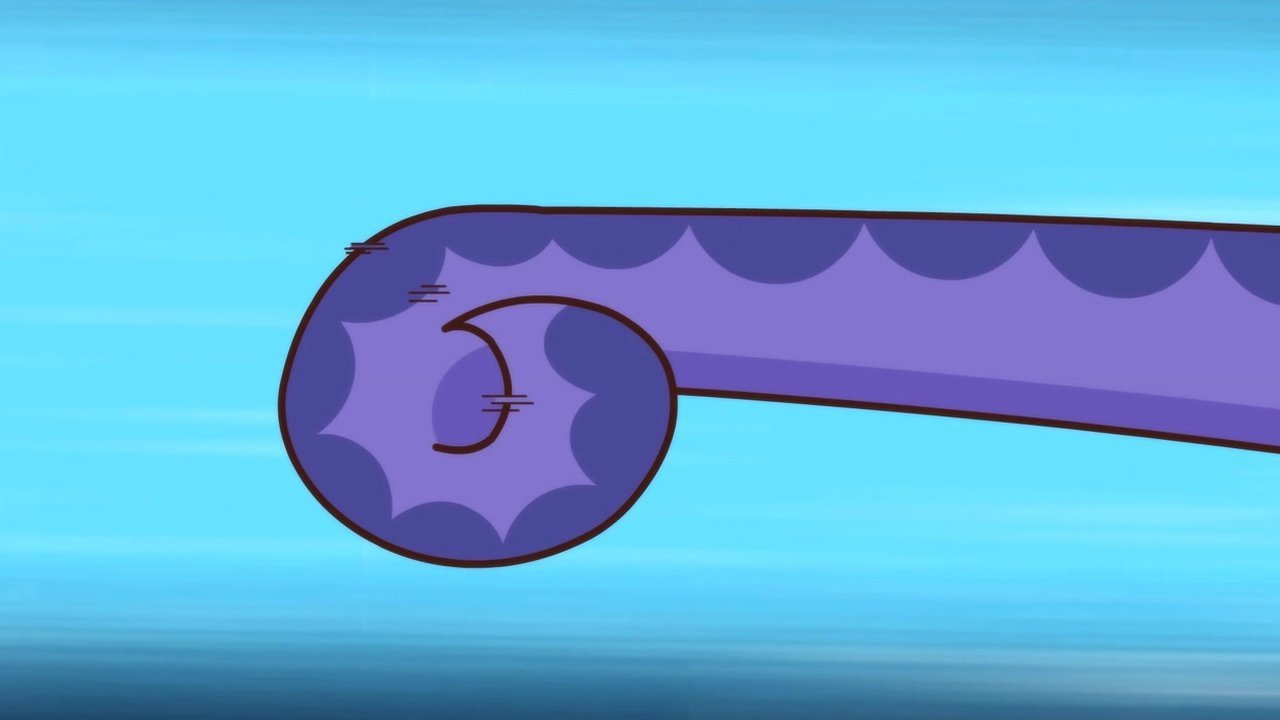 Episode 1
