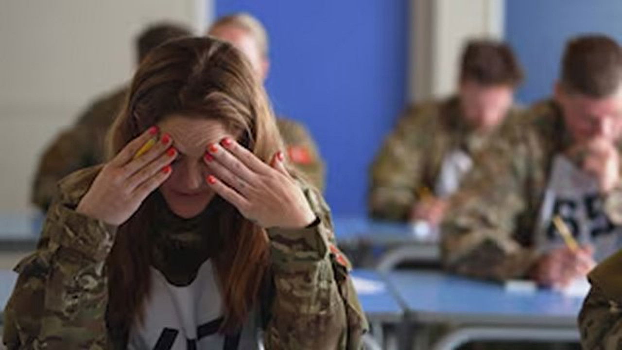 Stjerner i trøjen — Épisode 4