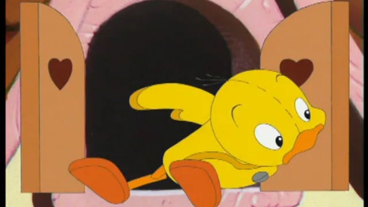 10 + 2 — Épisode 5