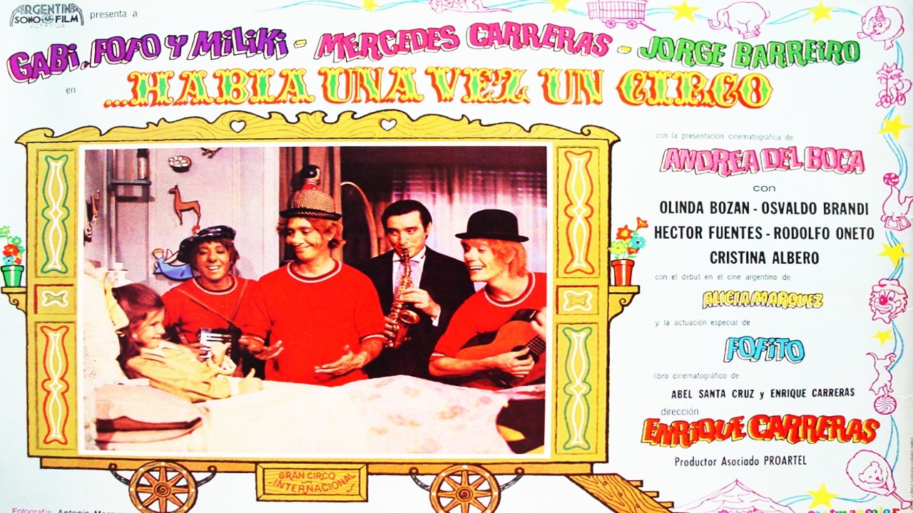 title image