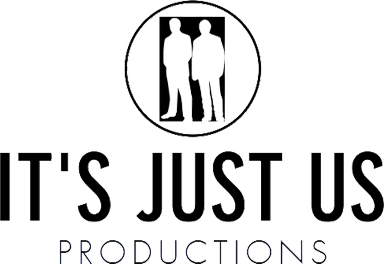 It's Just Us Productions