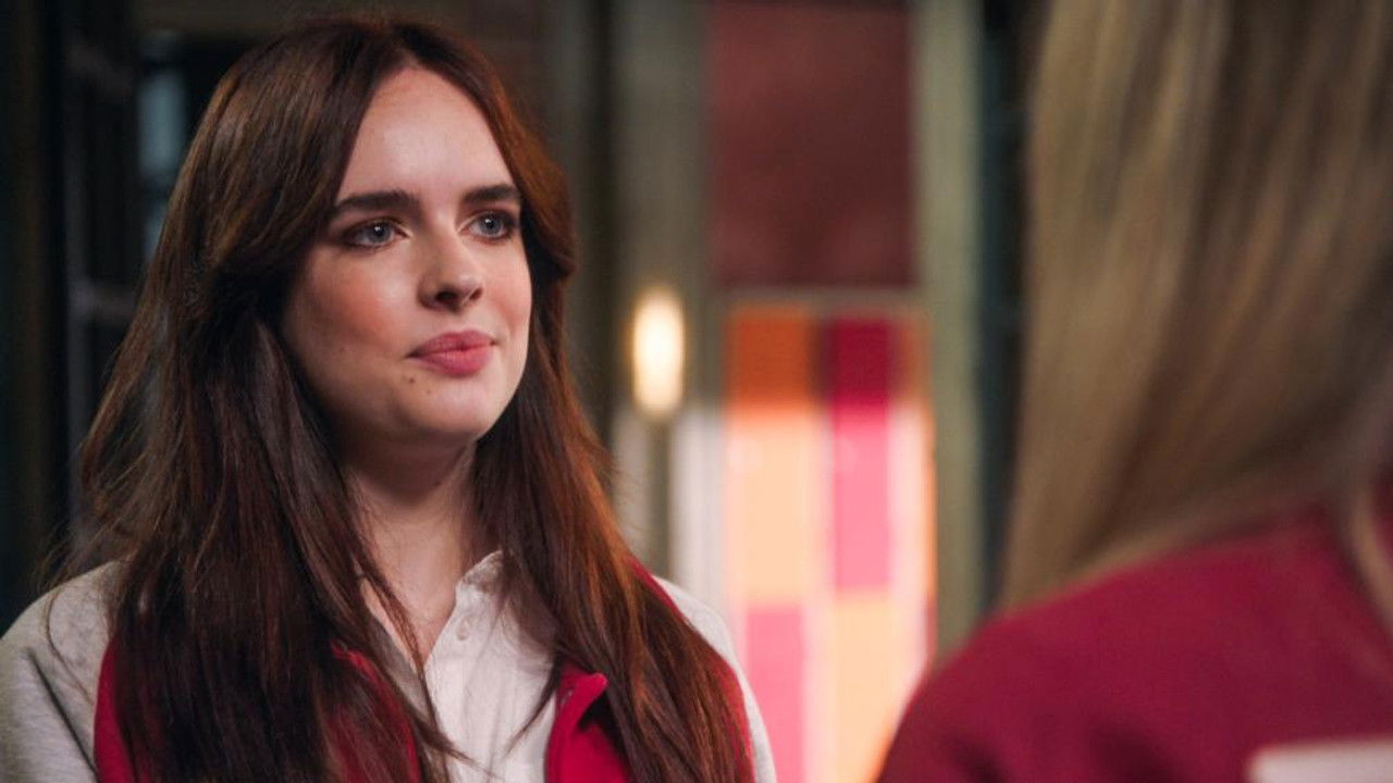 Milo — Épisode 101