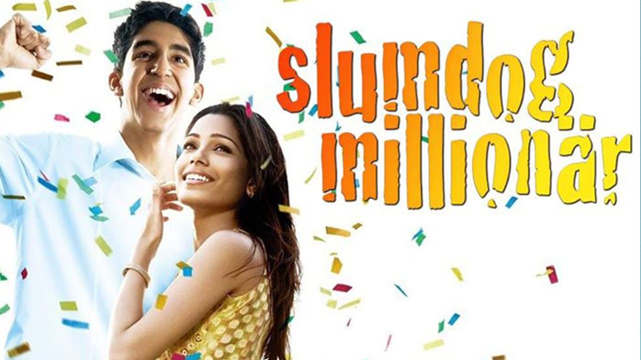 film review slumdog millionaire