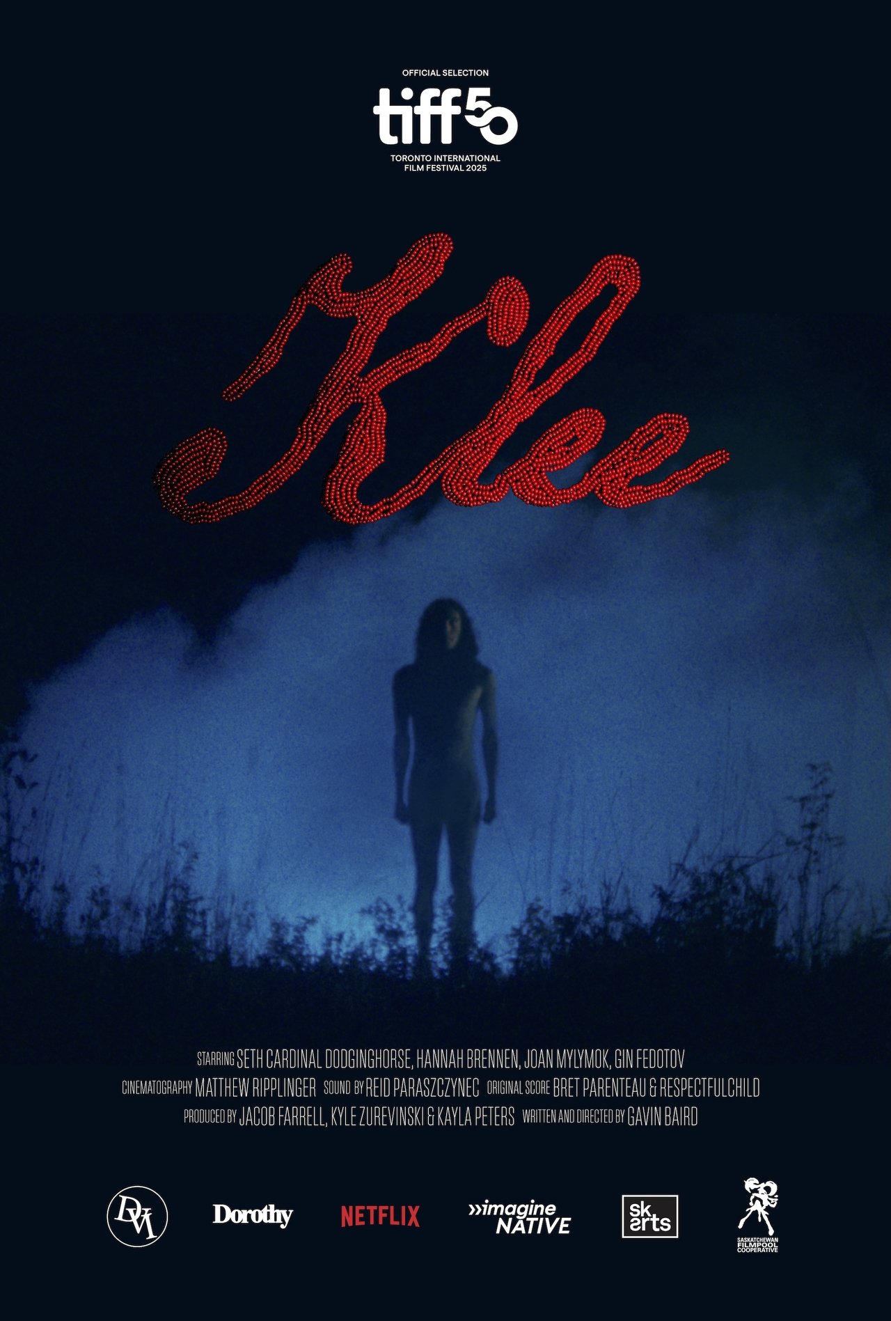 KLEE