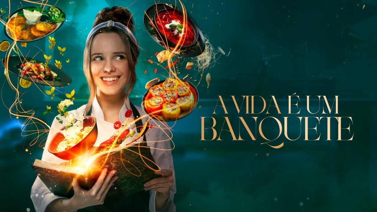 title image