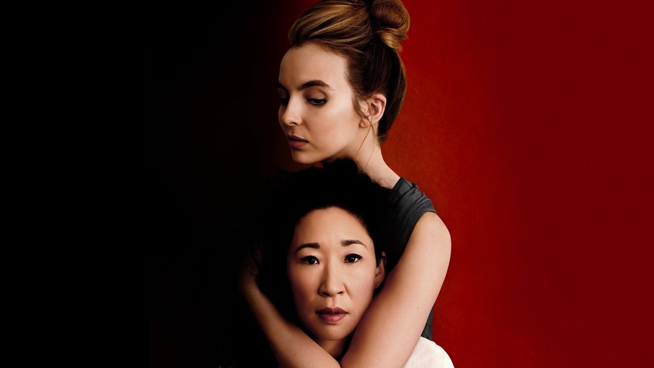Images posters