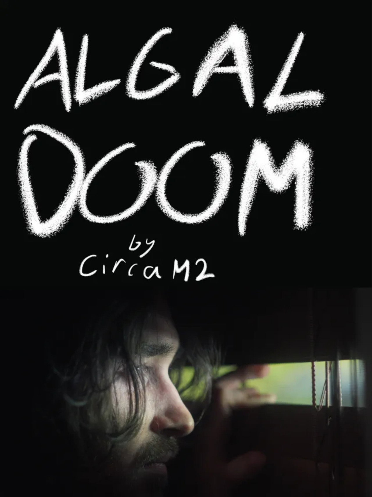Algal Doom