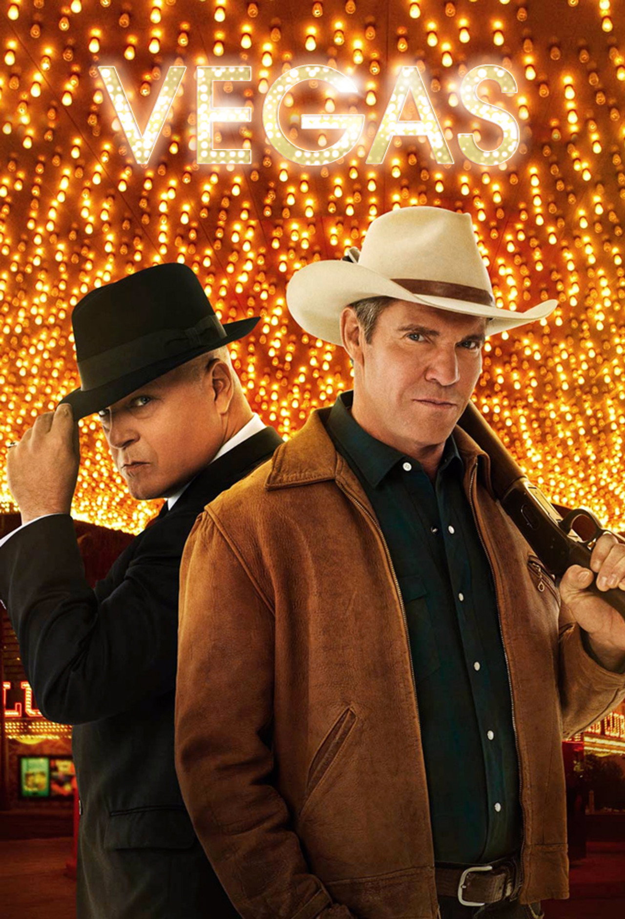 Vegas still 5