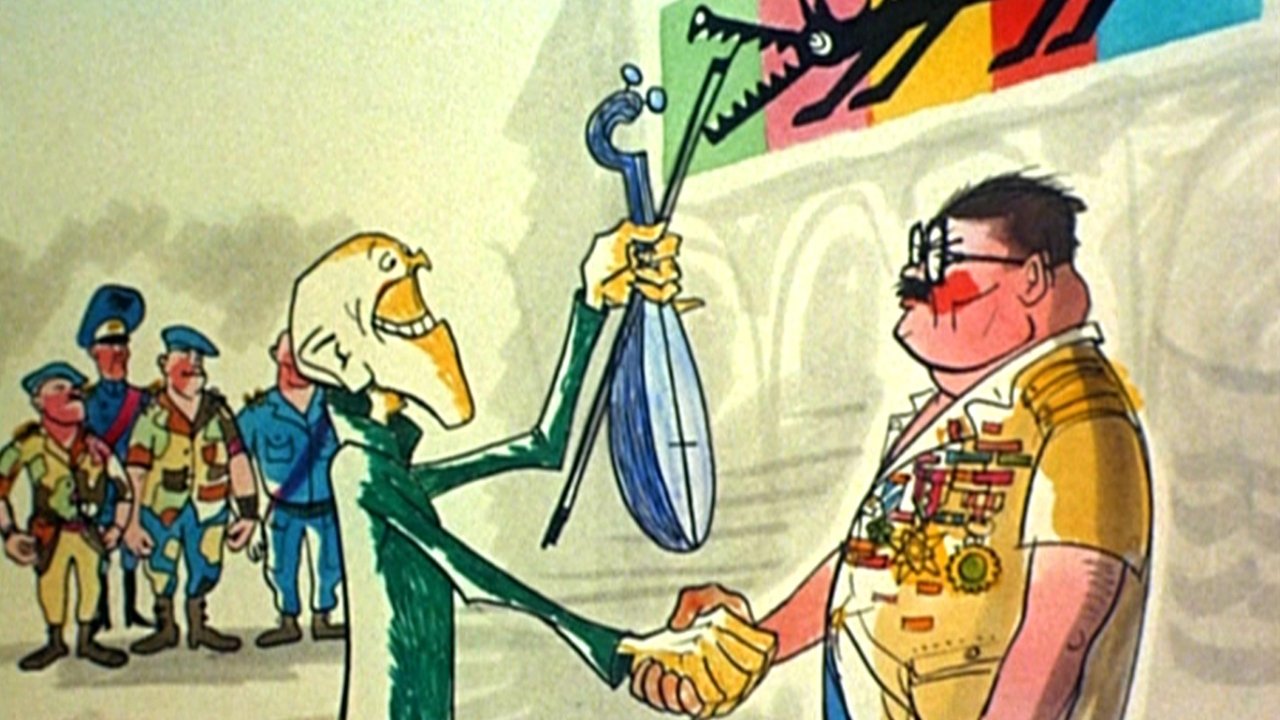 title image