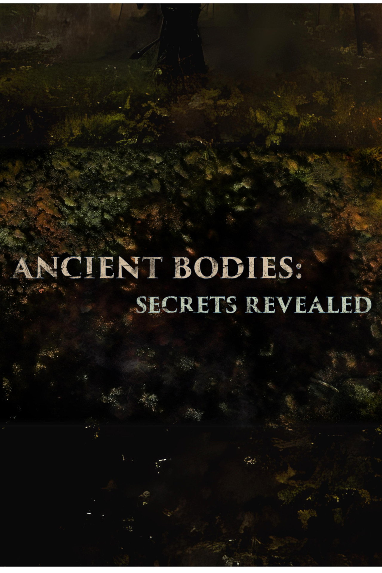 Ancient Bodies: Secrets Revealed still 6