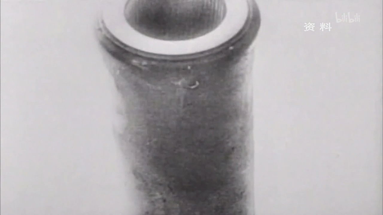 世界历史 — Épisode 90