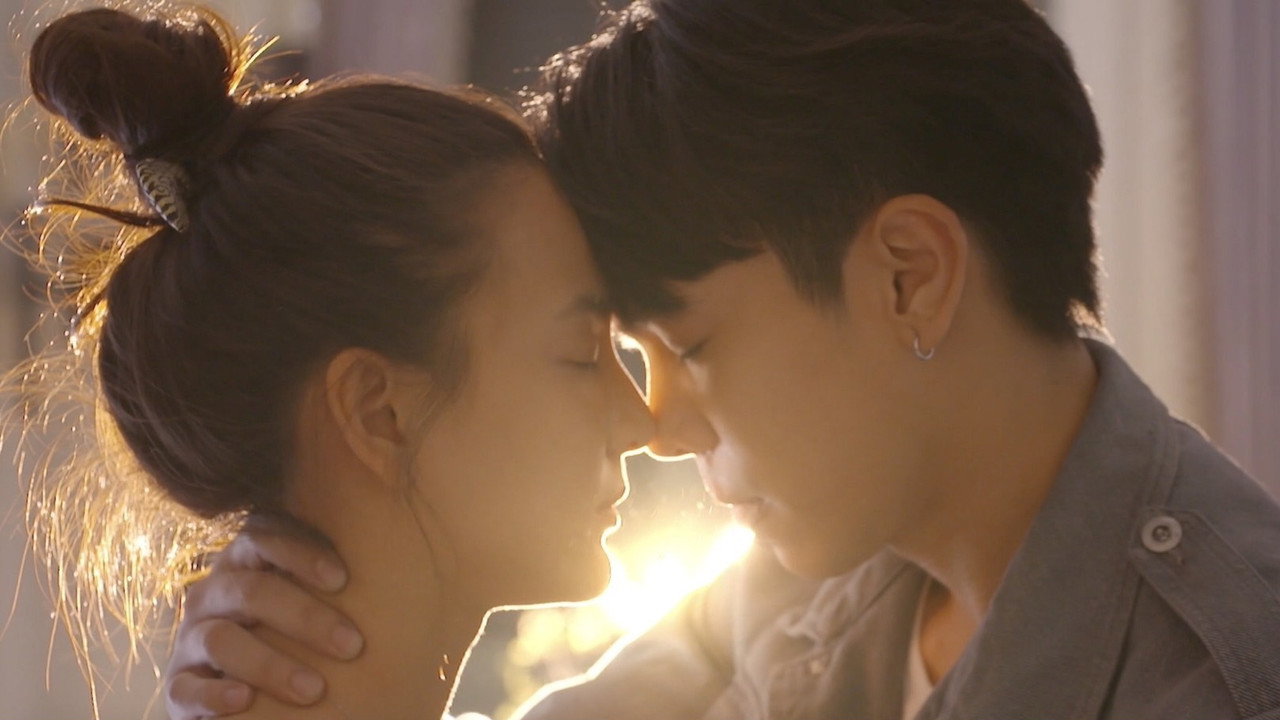 พนมนาคา