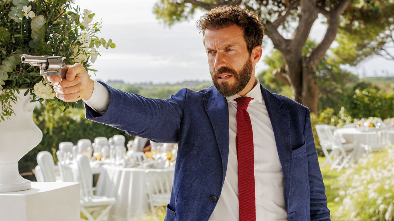 Páginas da Vida — Épisode 3