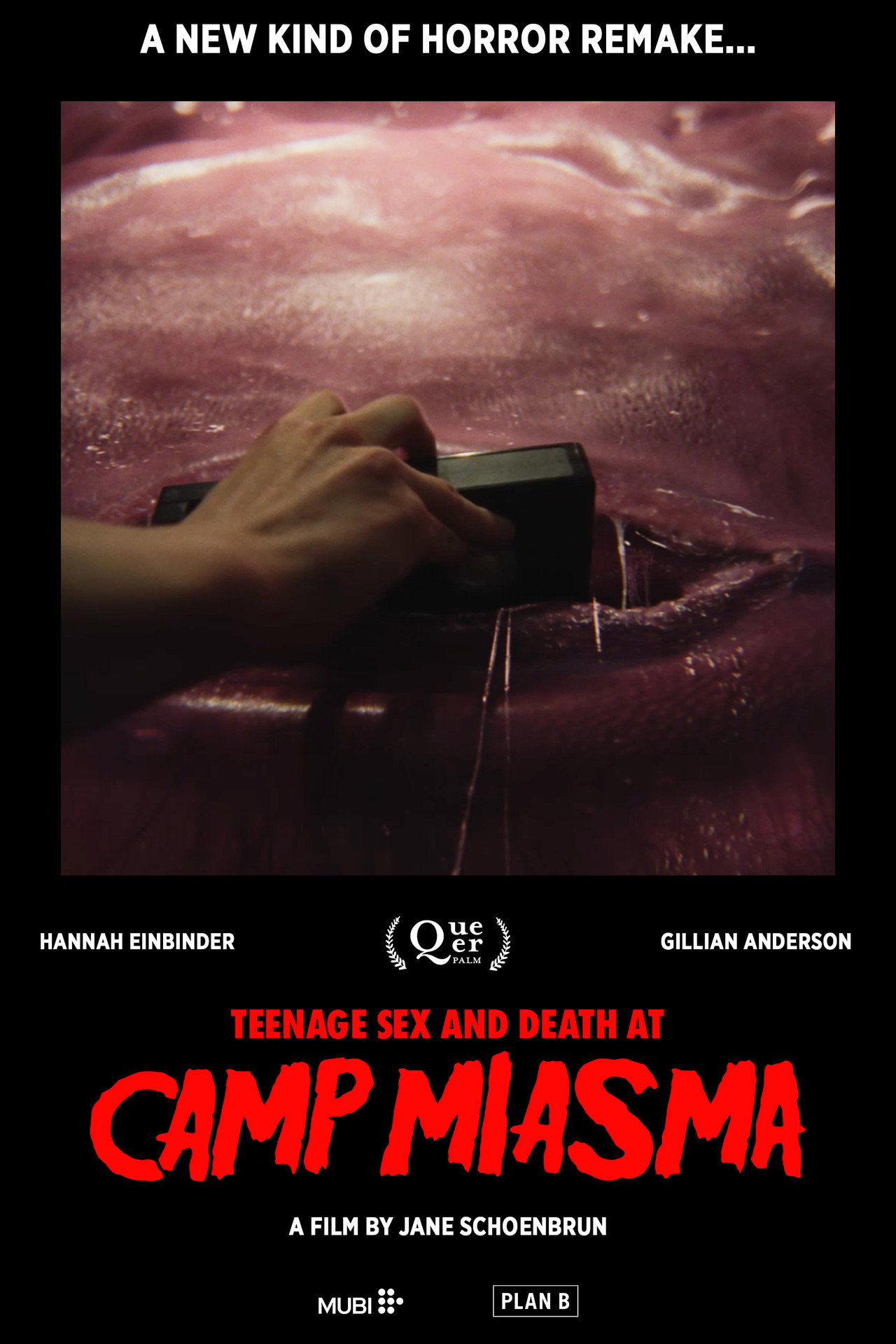 posters 15
