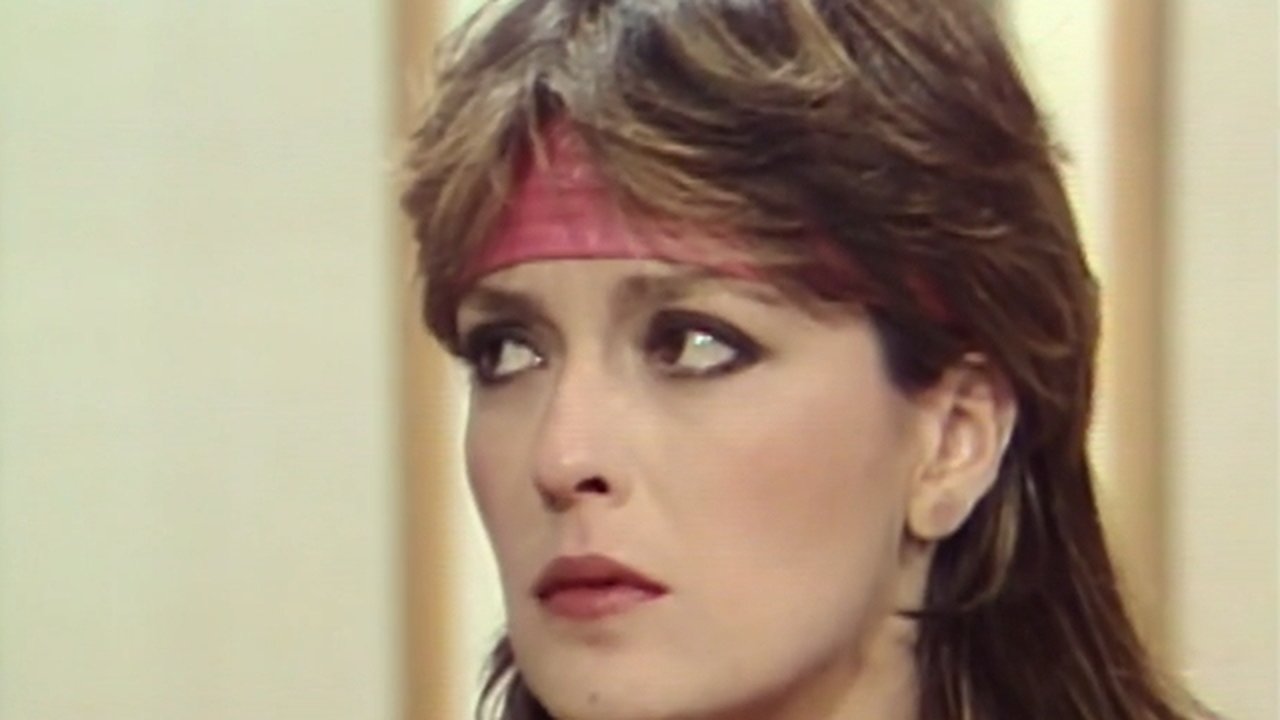 Guerra dos Sexos - Season 1 Episode 74 : Chapter 74