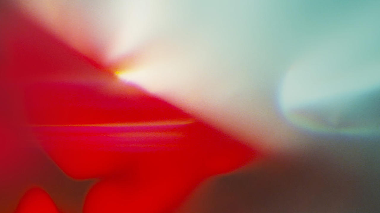 title image